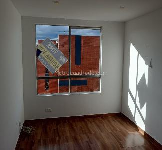 Apartamento de 2 alcobas en venta en Ciudad Verde, Soacha, 40 m² · foto 19 de 20