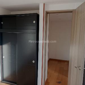 Apartamento de 2 alcobas en venta en Ciudad Verde, Soacha, 40 m² · foto 20 de 20
