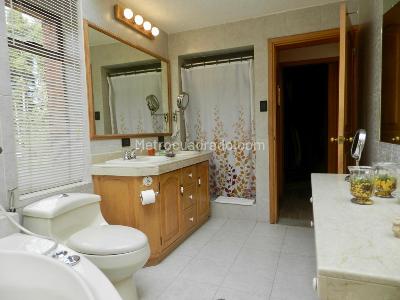 Casa de 4 alcobas en venta en Guaymaral, Bogotá, 520 m² · foto 2 de 20