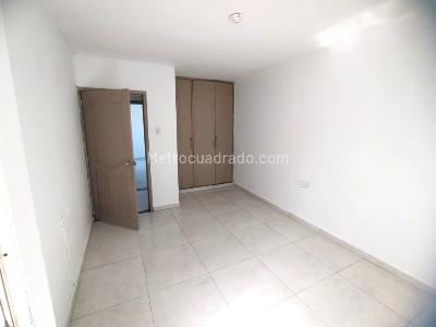 Apartamento en venta en La Cumbre, Barranquilla · foto 10 de 14