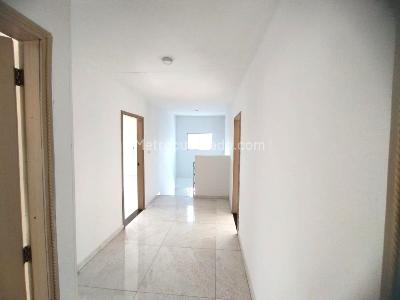 Apartamento en venta en La Cumbre, Barranquilla · foto 11 de 14
