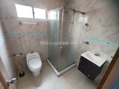 Apartamento en venta en La Cumbre, Barranquilla · foto 12 de 14