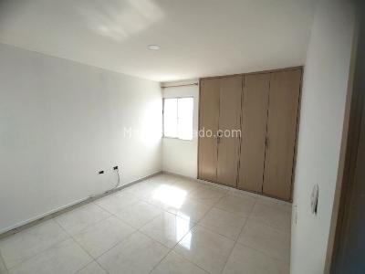 Apartamento en venta en La Cumbre, Barranquilla · foto 13 de 14