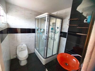 Apartamento en venta en La Cumbre, Barranquilla · foto 14 de 14