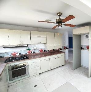 Apartamento en venta en La Cumbre, Barranquilla · foto 2 de 14