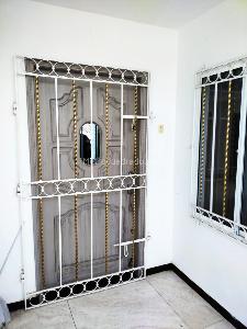 Apartamento en venta en La Cumbre, Barranquilla · foto 3 de 14