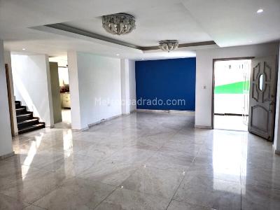 Apartamento en venta en La Cumbre, Barranquilla · foto 4 de 14
