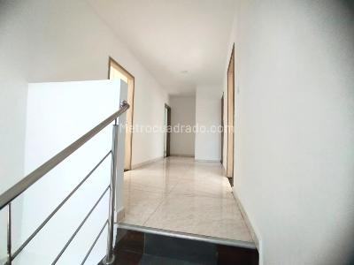 Apartamento en venta en La Cumbre, Barranquilla · foto 5 de 14