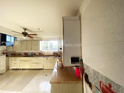 Apartamento en venta en La Cumbre, Barranquilla · foto 6 de 14