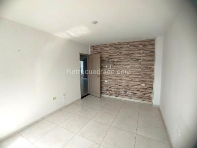 Apartamento en venta en La Cumbre, Barranquilla · foto 7 de 14