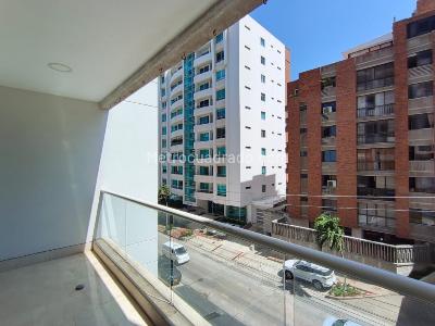 Apartamento en venta en Villa Country, Barranquilla · foto 2 de 20