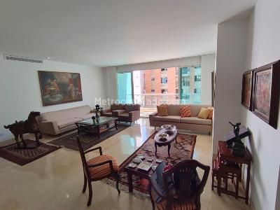 Apartamento en venta en Villa Country, Barranquilla · foto 3 de 20