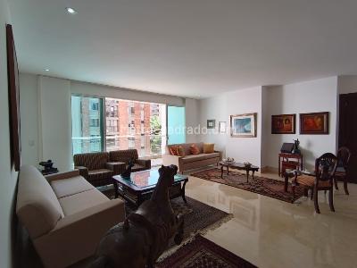 Apartamento en venta en Villa Country, Barranquilla · foto 5 de 20