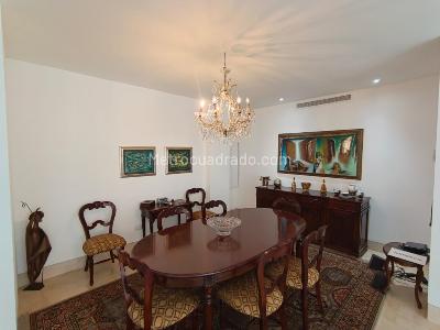 Apartamento en venta en Villa Country, Barranquilla · foto 7 de 20