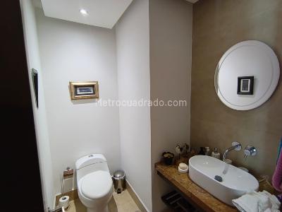 Apartamento en venta en Villa Country, Barranquilla · foto 8 de 20