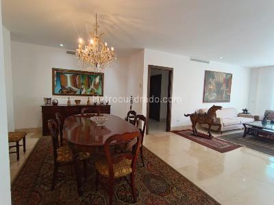 Apartamento en venta en Villa Country, Barranquilla · foto 9 de 20