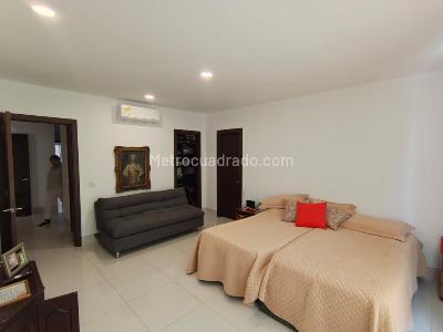 Apartamento en venta en Villa Country, Barranquilla · foto 11 de 20