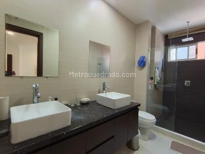Apartamento en venta en Villa Country, Barranquilla · foto 12 de 20
