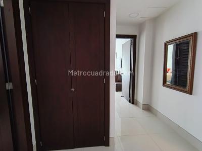 Apartamento en venta en Villa Country, Barranquilla · foto 13 de 20
