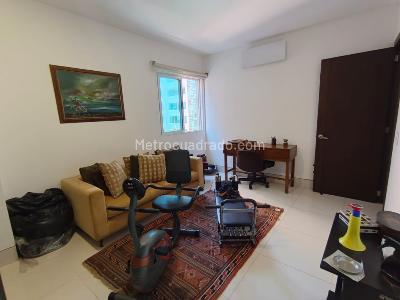 Apartamento en venta en Villa Country, Barranquilla · foto 14 de 20