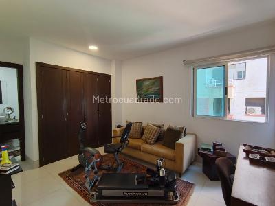 Apartamento en venta en Villa Country, Barranquilla · foto 15 de 20