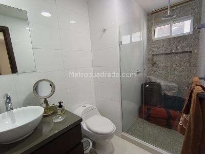Apartamento en venta en Villa Country, Barranquilla · foto 16 de 20