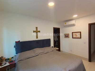 Apartamento en venta en Villa Country, Barranquilla · foto 17 de 20