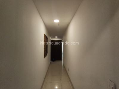 Apartamento en venta en Villa Country, Barranquilla · foto 19 de 20