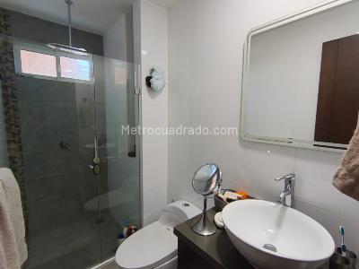 Apartamento en venta en Villa Country, Barranquilla · foto 20 de 20
