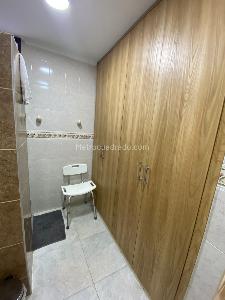 Casa en venta en Paraiso, Barranquilla · foto 10 de 20