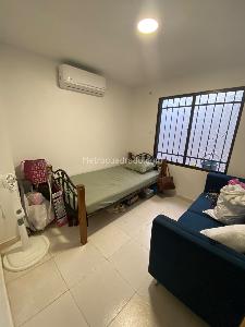 Casa en venta en Paraiso, Barranquilla · foto 11 de 20