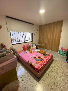 Casa en venta en Paraiso, Barranquilla · foto 12 de 20
