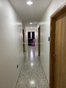 Casa en venta en Paraiso, Barranquilla · foto 13 de 20