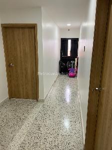 Casa en venta en Paraiso, Barranquilla · foto 14 de 20