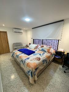 Casa en venta en Paraiso, Barranquilla · foto 15 de 20