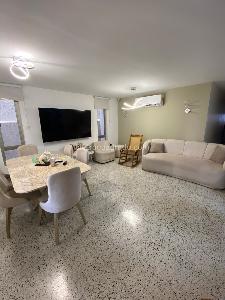 Casa en venta en Paraiso, Barranquilla · foto 16 de 20