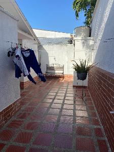 Casa en venta en Paraiso, Barranquilla · foto 17 de 20