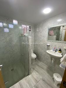 Casa en venta en Paraiso, Barranquilla · foto 20 de 20