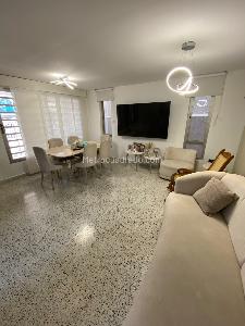 Casa en venta en Paraiso, Barranquilla · foto 3 de 20