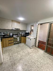 Casa en venta en Paraiso, Barranquilla · foto 4 de 20