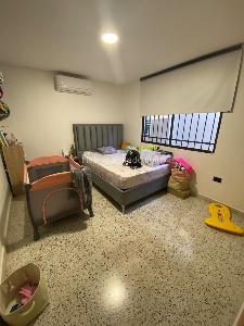 Casa en venta en Paraiso, Barranquilla · foto 5 de 20