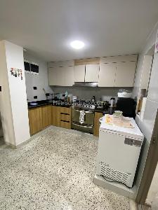 Casa en venta en Paraiso, Barranquilla · foto 6 de 20