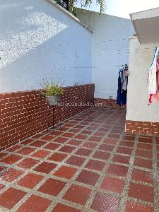 Casa en venta en Paraiso, Barranquilla · foto 8 de 20
