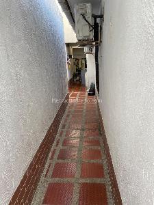 Casa en venta en Paraiso, Barranquilla · foto 9 de 20