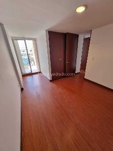 Apartamento en venta en San Cristobal Norte, Bogotá · foto 10 de 12