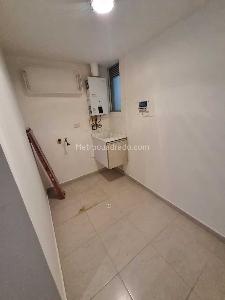 Apartamento en venta en San Cristobal Norte, Bogotá · foto 12 de 12