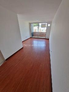 Apartamento en venta en San Cristobal Norte, Bogotá · foto 3 de 12