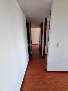 Apartamento en venta en San Cristobal Norte, Bogotá · foto 5 de 12