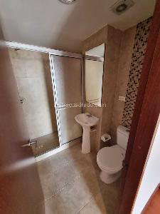 Apartamento en venta en San Cristobal Norte, Bogotá · foto 7 de 12