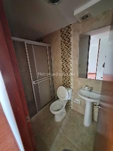 Apartamento en venta en San Cristobal Norte, Bogotá · foto 8 de 12